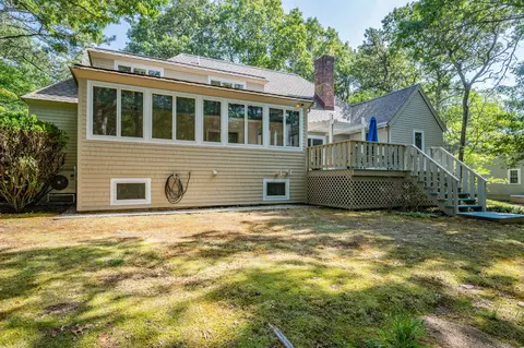 153 Uncle Percys Rd, Mashpee, MA 02649 photo 37