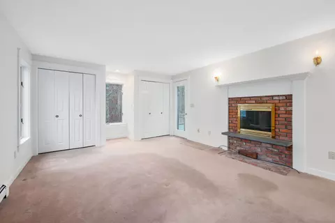 153 Uncle Percys Rd, Mashpee, MA 02649 photo 17