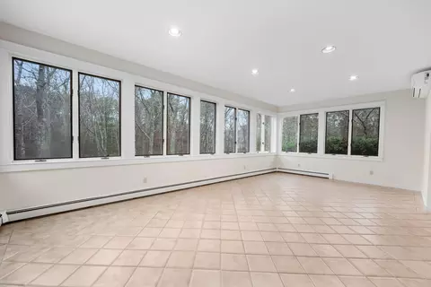 153 Uncle Percys Rd, Mashpee, MA 02649 photo 9