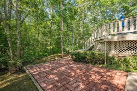 153 Uncle Percys Rd, Mashpee, MA 02649 photo 38