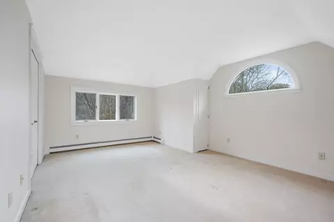 153 Uncle Percys Rd, Mashpee, MA 02649 photo 28