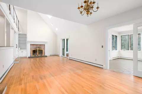 153 Uncle Percys Rd, Mashpee, MA 02649 photo 6