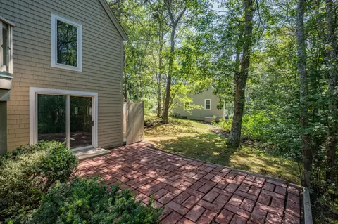 153 Uncle Percys Rd, Mashpee, MA 02649 photo 40