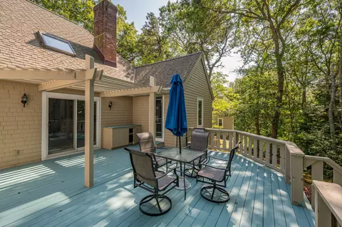 153 Uncle Percys Rd, Mashpee, MA 02649 photo 33