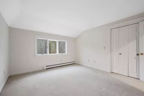 153 Uncle Percys Rd, Mashpee, MA 02649 photo 23