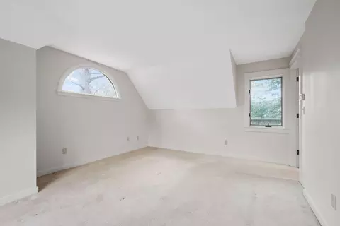 153 Uncle Percys Rd, Mashpee, MA 02649 photo 29