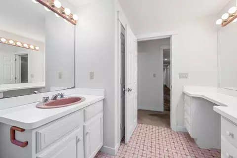 153 Uncle Percys Rd, Mashpee, MA 02649 photo 21