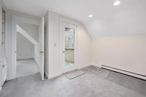 153 Uncle Percys Rd, Mashpee, MA 02649 photo 25