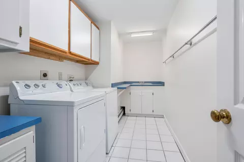 153 Uncle Percys Rd, Mashpee, MA 02649 photo 16