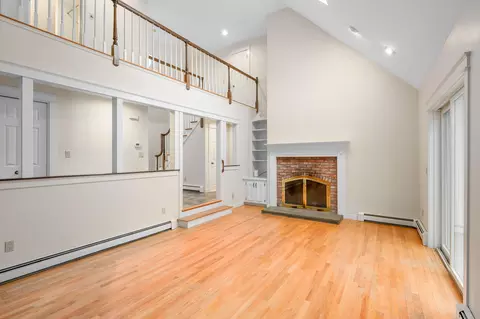 153 Uncle Percys Rd, Mashpee, MA 02649 photo 7