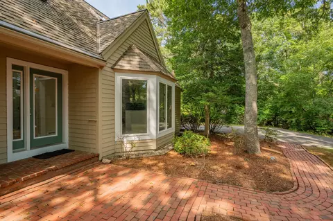 153 Uncle Percys Rd, Mashpee, MA 02649 photo 3