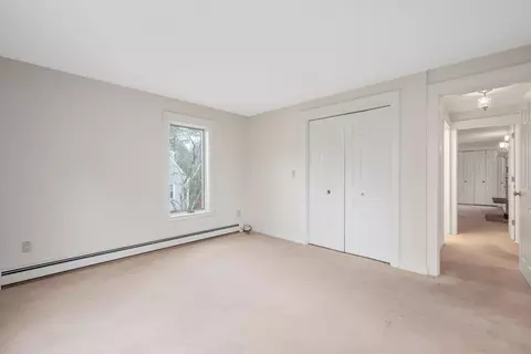 153 Uncle Percys Rd, Mashpee, MA 02649 photo 19