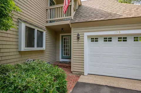 153 Uncle Percys Rd, Mashpee, MA 02649 photo 35