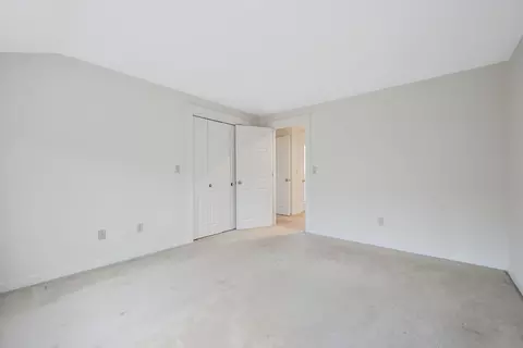153 Uncle Percys Rd, Mashpee, MA 02649 photo 24