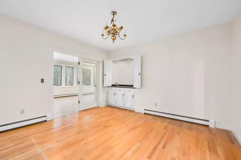 153 Uncle Percys Rd, Mashpee, MA 02649 photo 8