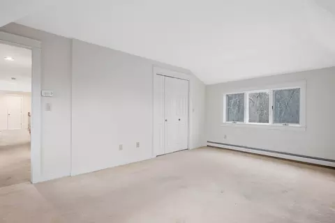 153 Uncle Percys Rd, Mashpee, MA 02649 photo 30