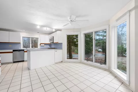 153 Uncle Percys Rd, Mashpee, MA 02649 photo 12