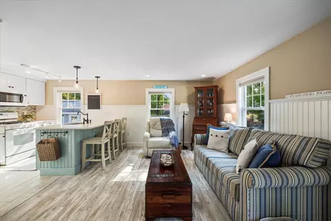 2 River Rd, Pocasset, MA 02559 photo 17