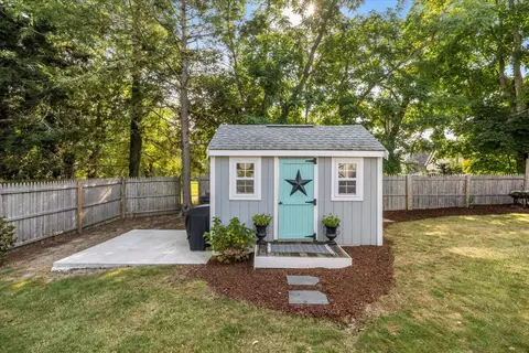 2 River Rd, Pocasset, MA 02559 photo 32
