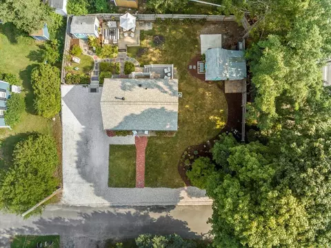 2 River Rd, Pocasset, MA 02559 photo 33