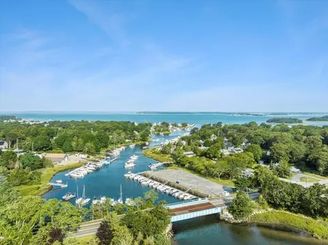 2 River Rd, Pocasset, MA 02559 photo 6