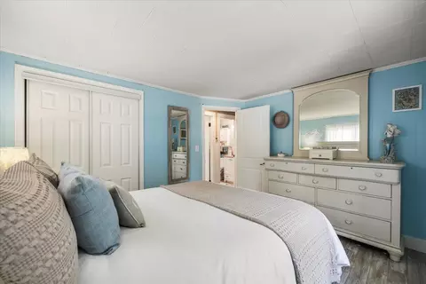 2 River Rd, Pocasset, MA 02559 photo 24
