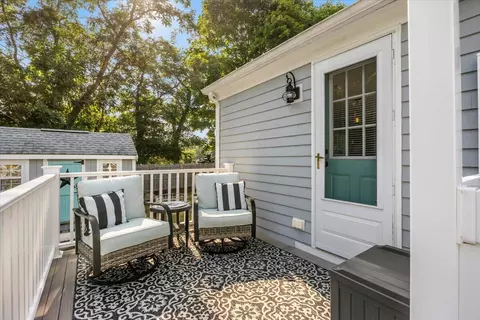 2 River Rd, Pocasset, MA 02559 photo 26