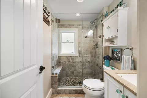 2 River Rd, Pocasset, MA 02559 photo 19