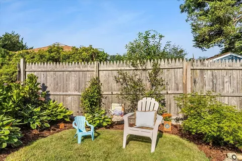 2 River Rd, Pocasset, MA 02559 photo 29