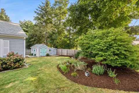 2 River Rd, Pocasset, MA 02559 photo 30
