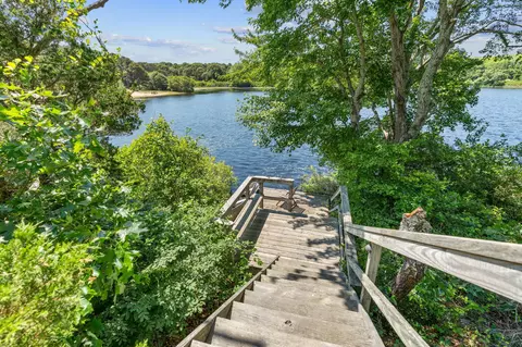 View/Area - 45 Appleseed Rd, Eastham, MA 02642 photo 1 of 3