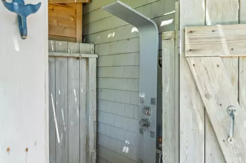Bath - 45 Appleseed Rd, Eastham, MA 02642 photo 6 of 6