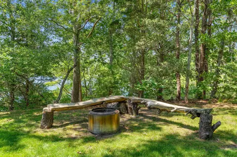 Exterior - 45 Appleseed Rd, Eastham, MA 02642 photo 6 of 10