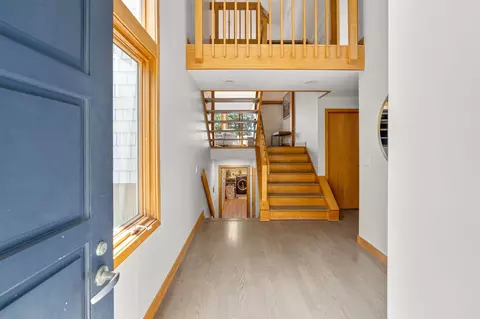 Entry Way - 45 Appleseed Rd, Eastham, MA 02642 photo 1 of 6