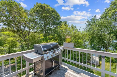 Exterior - 45 Appleseed Rd, Eastham, MA 02642 photo 10 of 10