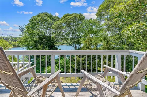 View/Area - 45 Appleseed Rd, Eastham, MA 02642 photo 3 of 3