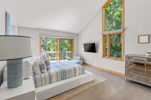 Bedroom - 45 Appleseed Rd, Eastham, MA 02642 photo 1 of 8