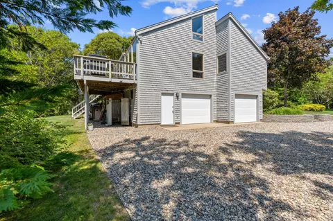 Other - 45 Appleseed Rd, Eastham, MA 02642 photo 6 of 7