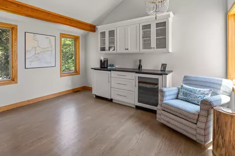 Other - 45 Appleseed Rd, Eastham, MA 02642 photo 3 of 7