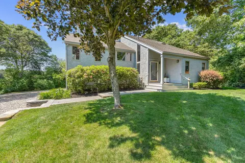 Other - 45 Appleseed Rd, Eastham, MA 02642 photo 1 of 7