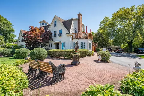 403 Lower County Rd #J, Harwich Port, MA 02646