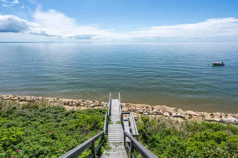 50 Townsend Ave, Eastham, MA 02642 photo 15