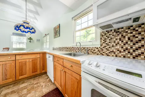 50 Townsend Ave, Eastham, MA 02642 photo 27