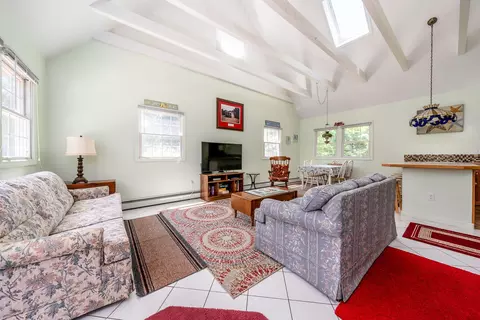 50 Townsend Ave, Eastham, MA 02642 photo 16