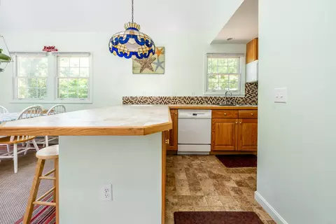 50 Townsend Ave, Eastham, MA 02642 photo 25