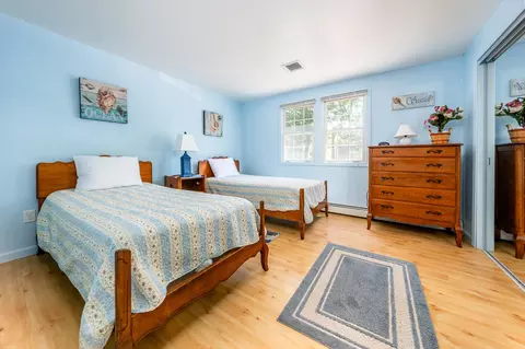 50 Townsend Ave, Eastham, MA 02642 photo 31