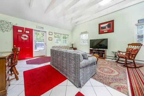 50 Townsend Ave, Eastham, MA 02642 photo 19