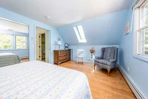 50 Townsend Ave, Eastham, MA 02642 photo 29