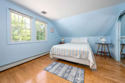 50 Townsend Ave, Eastham, MA 02642 photo 28