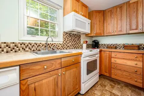 50 Townsend Ave, Eastham, MA 02642 photo 26